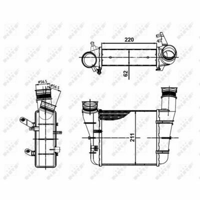 30148A
