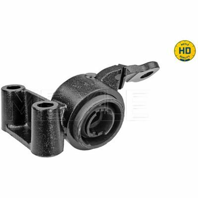 MEYLE-HD: Better than OE.