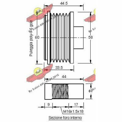 03.81241