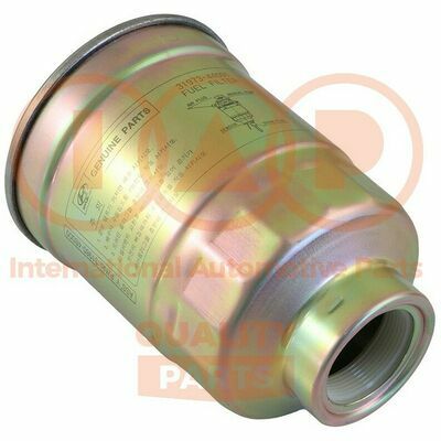 122-07060G