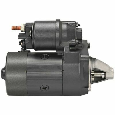 VALEO ORIGINS NEW OE TECHNOLOGY