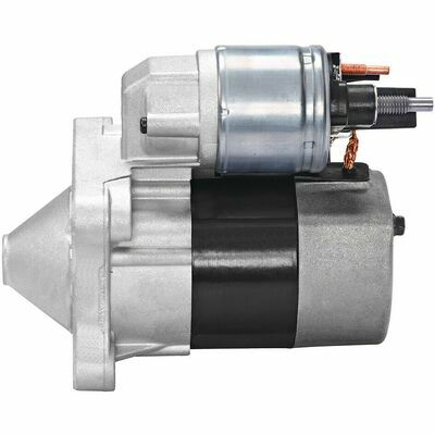 VALEO ORIGINS NEW OE TECHNOLOGY