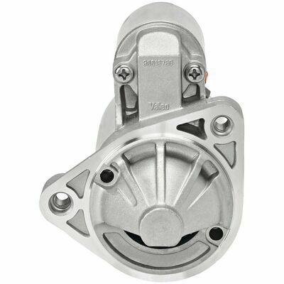 VALEO ORIGINS - NEW O.E. TECHNOLOGIE