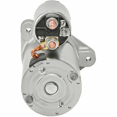 VALEO ORIGINS - NEW O.E. TECHNOLOGIE