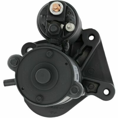 VALEO ORIGINS - TECHNOLOGIE D'ORIGINE