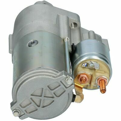 VALEO ORIGINS NEW OE TECHNOLOGY