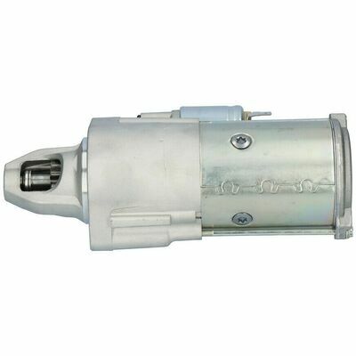 VALEO ORIGINS NEW OE TECHNOLOGY