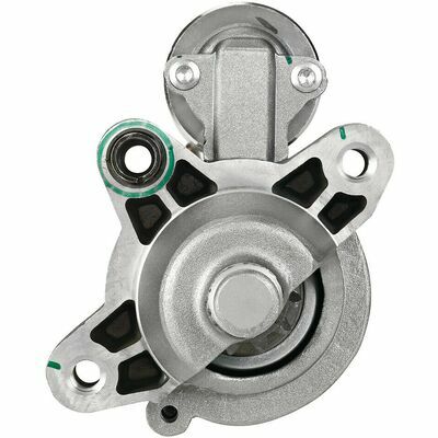 VALEO ORIGINS - NEW O.E. TECHNOLOGIE