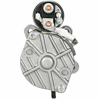 VALEO ORIGINS - NEW O.E. TECHNOLOGIE