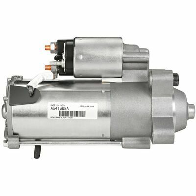 VALEO ORIGINS - NEW O.E. TECHNOLOGIE