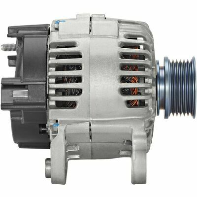 VALEO ORIGINS - TECHNOLOGIE D'ORIGINE