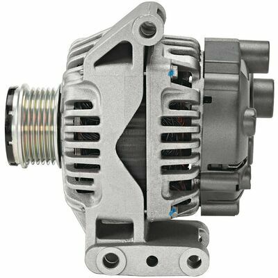 VALEO ORIGINS NEW OE TECHNOLOGY