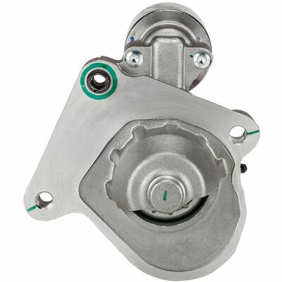 VALEO ORIGINS - NEW O.E. TECHNOLOGIE