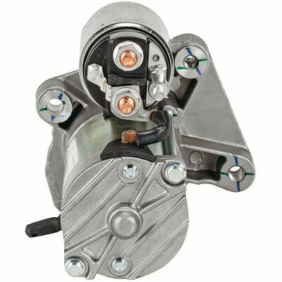 VALEO ORIGINS - NEW O.E. TECHNOLOGIE