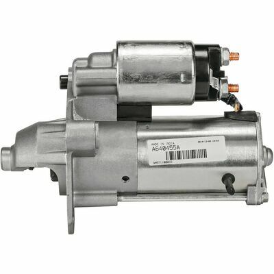 VALEO ORIGINS - NEW O.E. TECHNOLOGIE