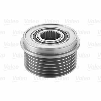 VALEO NEW SPARE PART