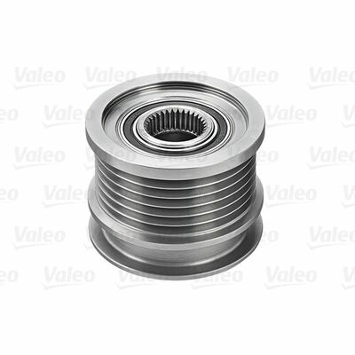 VALEO NEW SPARE PART