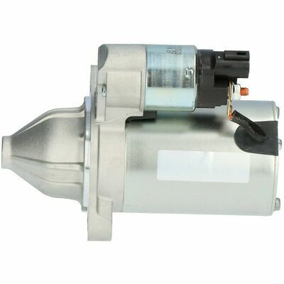 VALEO ORIGINS NEW OE TECHNOLOGY