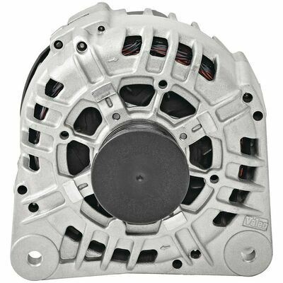 VALEO RE-GEN REMANUFACTURED