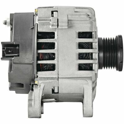 VALEO RE-GEN REMANUFACTURED
