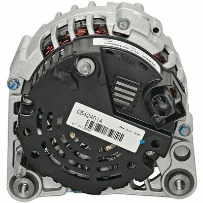 VALEO RE-GEN REMANUFACTURED