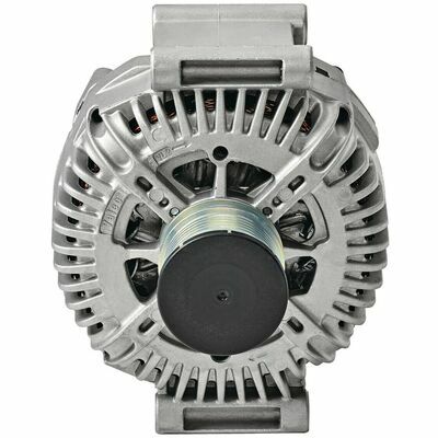 VALEO RE-GEN REMANUFACTURED