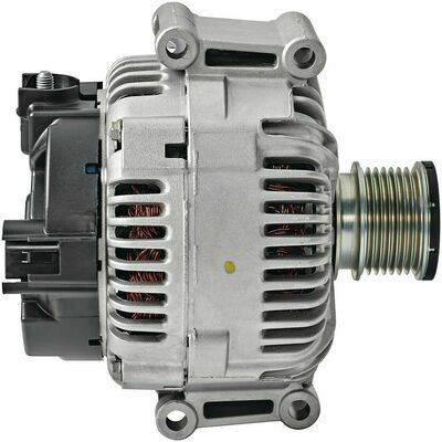 VALEO RE-GEN REMANUFACTURED