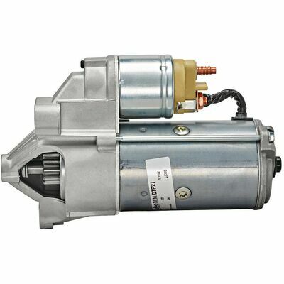 VALEO ORIGINS NEW OE TECHNOLOGY