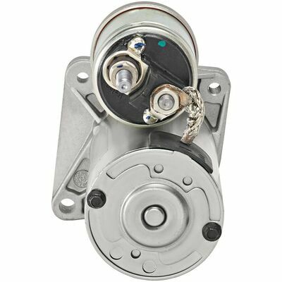 VALEO ORIGINS NEW OE TECHNOLOGY