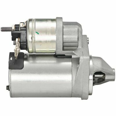 VALEO ORIGINS NEW OE TECHNOLOGY