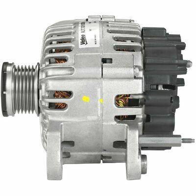 VALEO ORIGINS TECHNOLOGIE D'ORIGINE