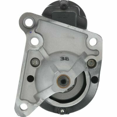 VALEO RE-GEN ECHANGE STANDARD