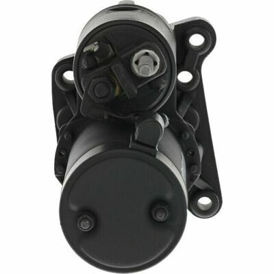 VALEO RE-GEN ECHANGE STANDARD