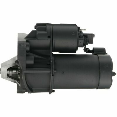 VALEO RE-GEN ECHANGE STANDARD