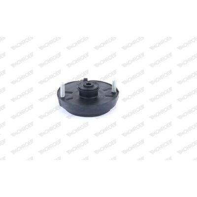 MOUNTING KIT