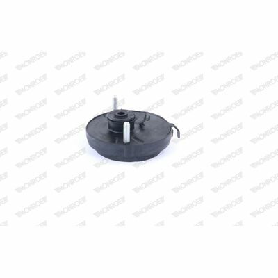 MOUNTING KIT