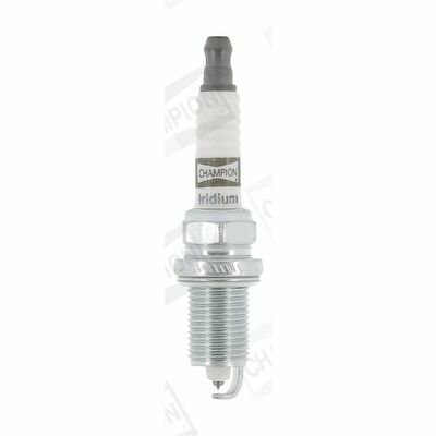 Easyvision Multi-clip