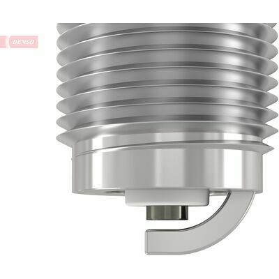 Direct fit switching sensor