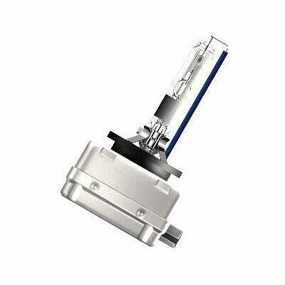 XENARC COOL BLUE INTENSE