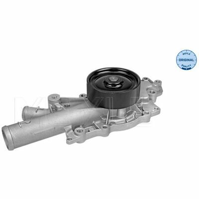 MEYLE-ORIGINAL: True to OE.