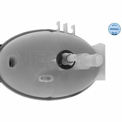 MEYLE-ORIGINAL: True to OE.