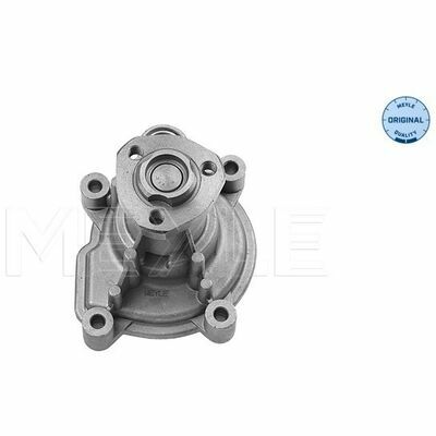 MEYLE-ORIGINAL: True to OE.