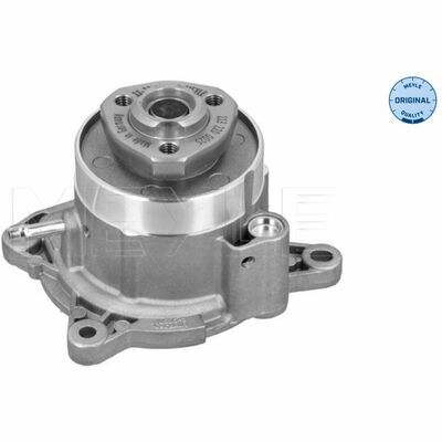 MEYLE-ORIGINAL: True to OE.