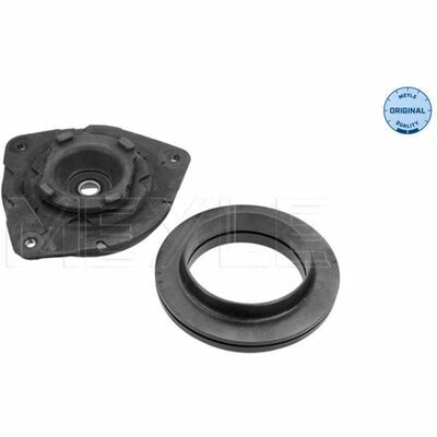 MEYLE-ORIGINAL-KIT: Better solution for you!