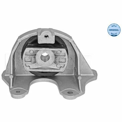 MEYLE-ORIGINAL: True to OE.