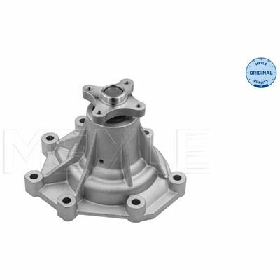 MEYLE-ORIGINAL: True to OE.