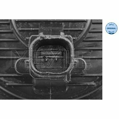 MEYLE-ORIGINAL: True to OE.