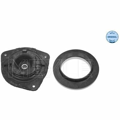 MEYLE-ORIGINAL-KIT: Better solution for you!