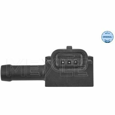 MEYLE-ORIGINAL: True to OE.