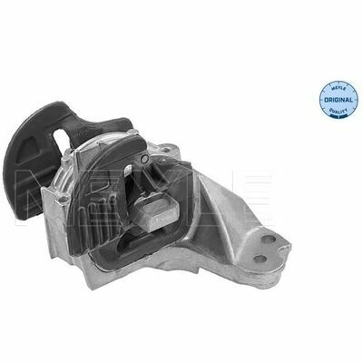 MEYLE-ORIGINAL: True to OE.